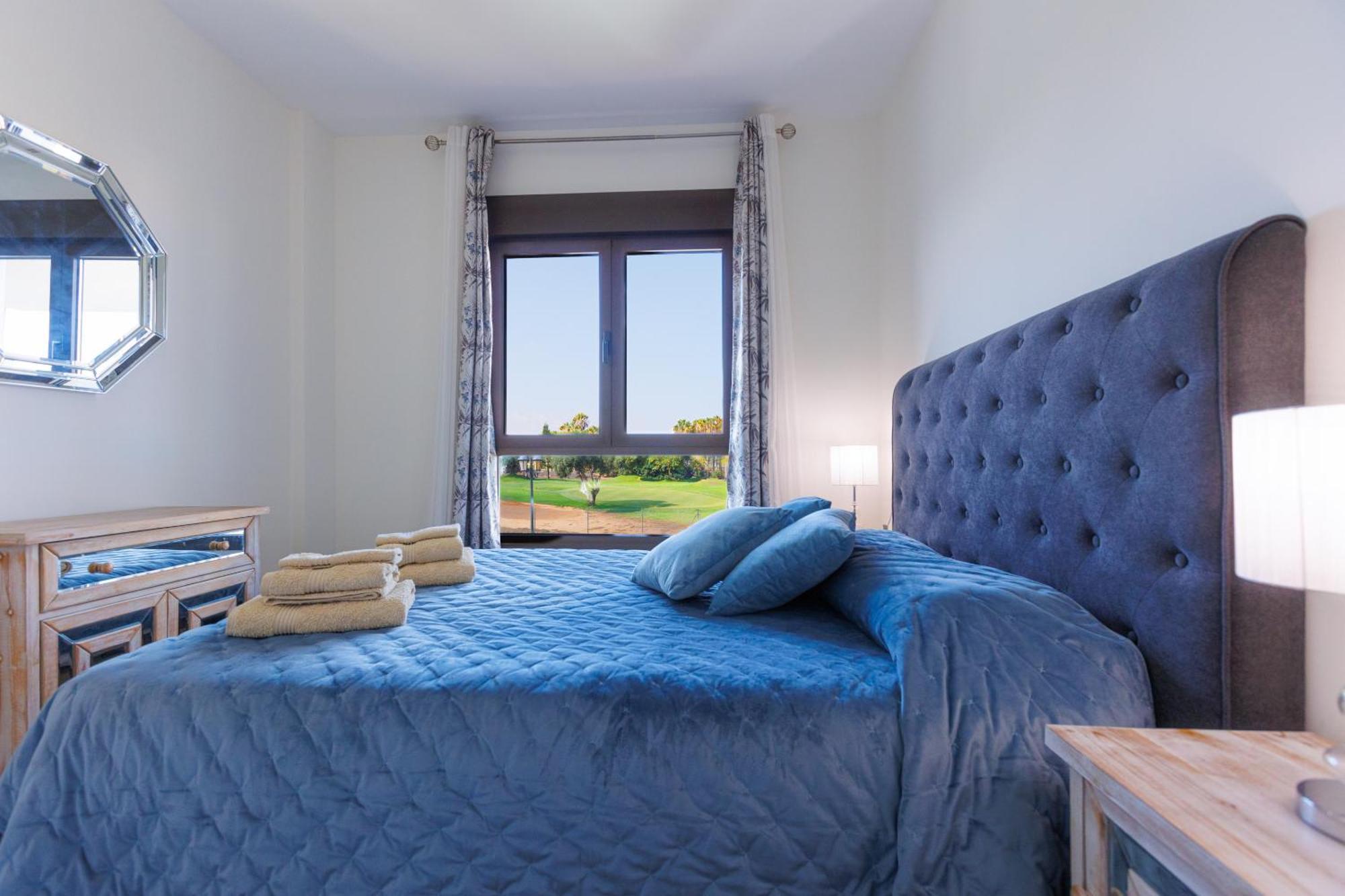 Pueblo Majorero 52 - Fuerteventura Golf Club Caleta de Fuste Habitación foto