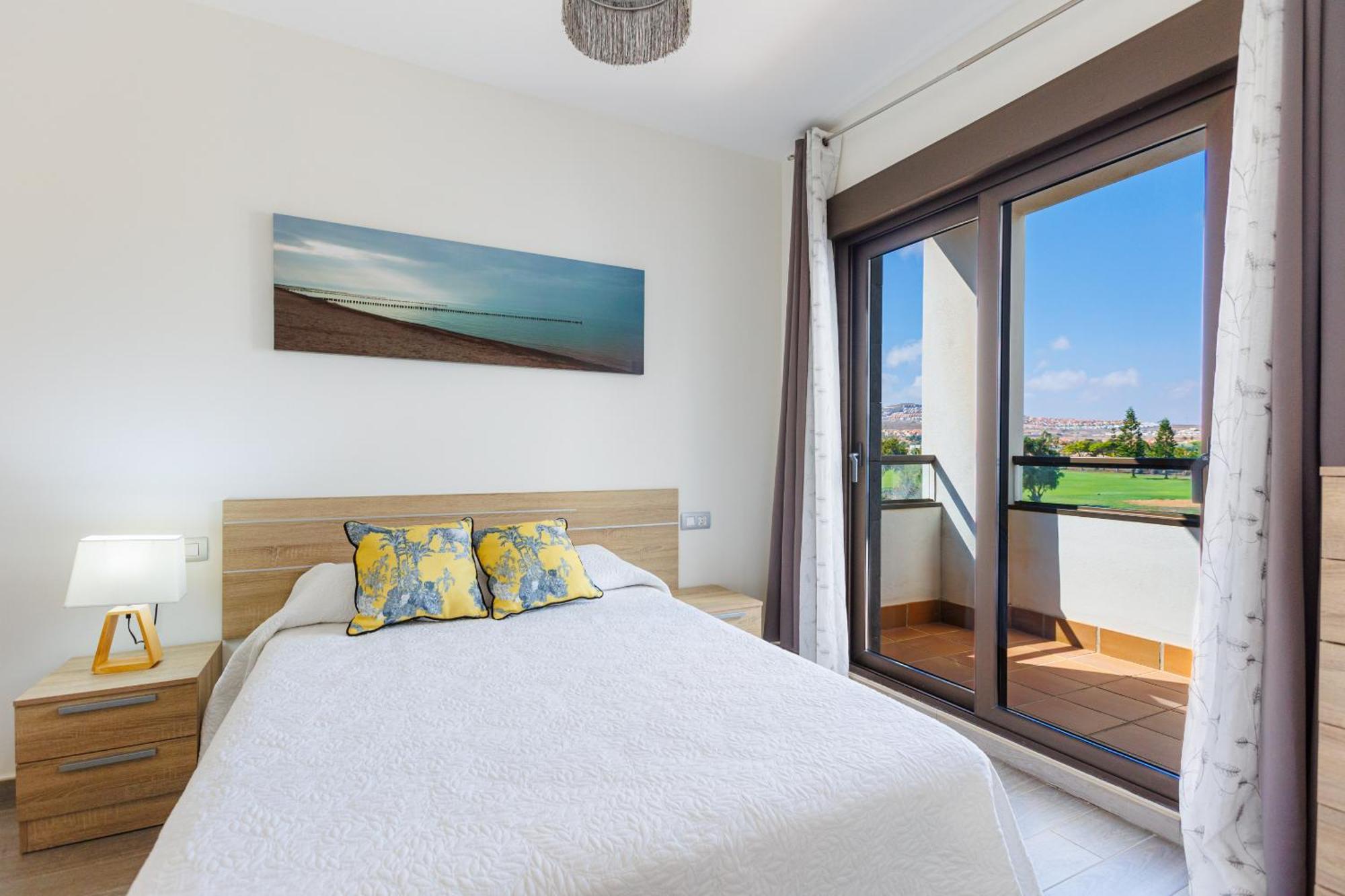 Pueblo Majorero 52 - Fuerteventura Golf Club Caleta de Fuste Habitación foto