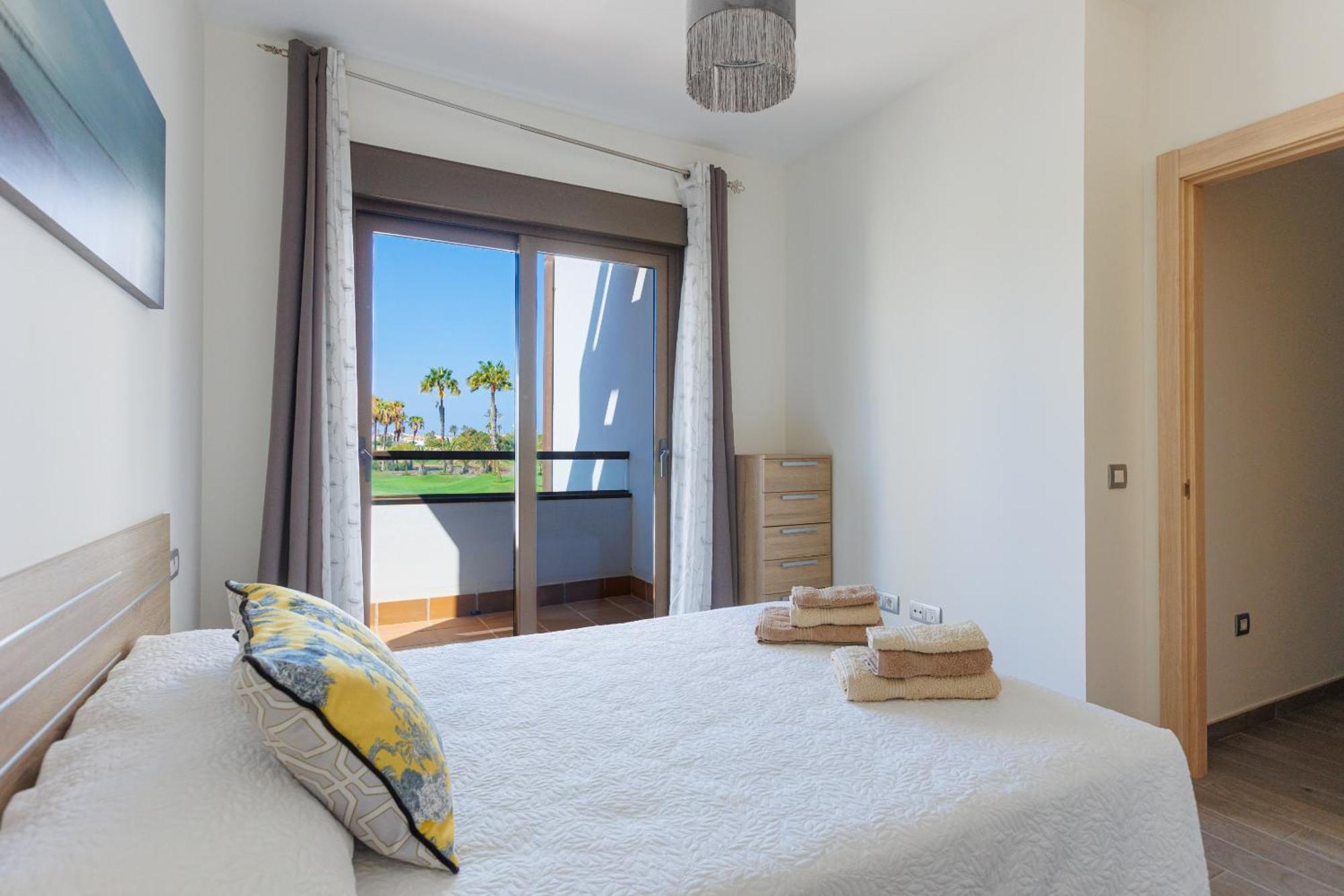 Pueblo Majorero 52 - Fuerteventura Golf Club Caleta de Fuste Exterior foto